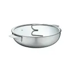 TheCook_Wok_4-otimizada