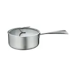 TheCook_Panela_22cm_6-otimizada