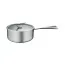TheCook_Panela_22cm_6-otimizada
