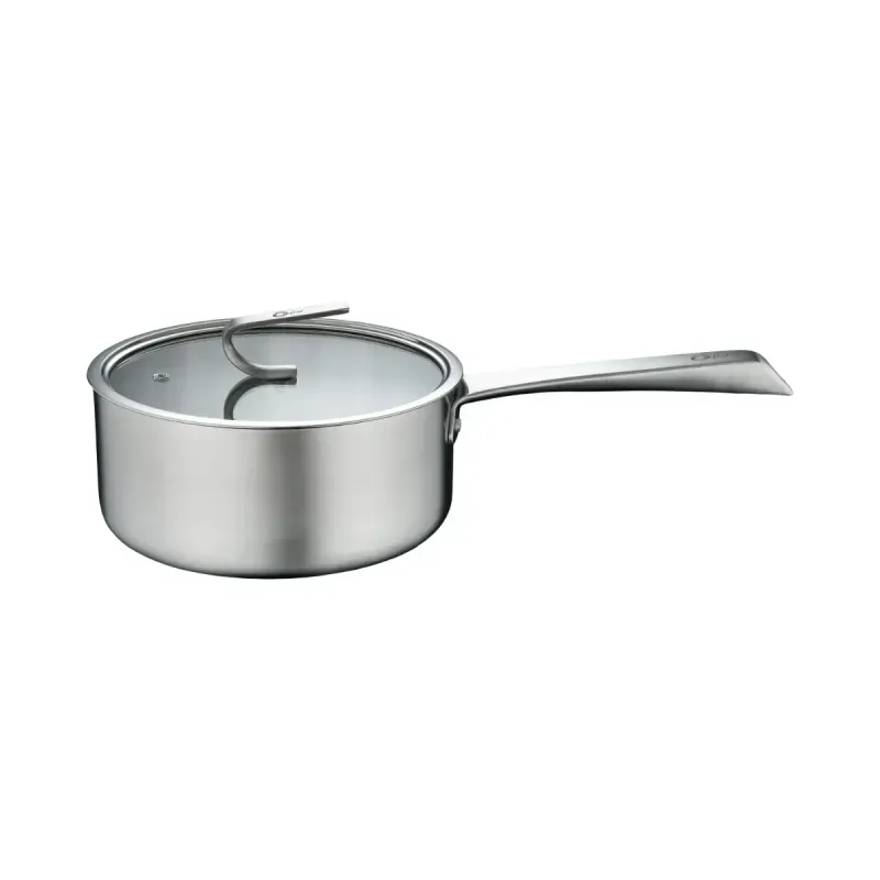 TheCook_Panela_22cm_6-otimizada