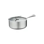 TheCook_Panela_22cm_5-otimizada