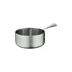 TheCook_Panela_22cm_4-otimizada