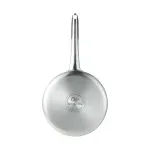 TheCook_Panela_22cm_3-otimizada