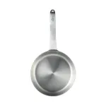 TheCook_Panela_22cm_2-otimizada