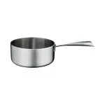 TheCook_Panela_22cm_1-otimizada