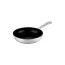TheCook_Frigideira_24cm_3-otimizada