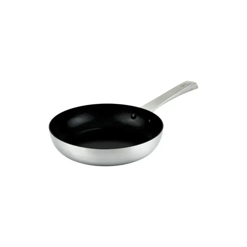 TheCook_Frigideira_24cm_3-otimizada