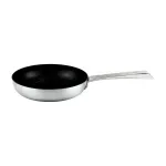 TheCook_Frigideira_24cm_1-otimizada