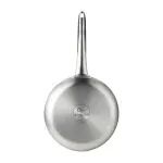 TheCook_Frigideira_24cm_4-otimizada