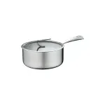 TheCook_Panela_20cm_5-otimizada