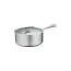 TheCook_Panela_20cm_5-otimizada