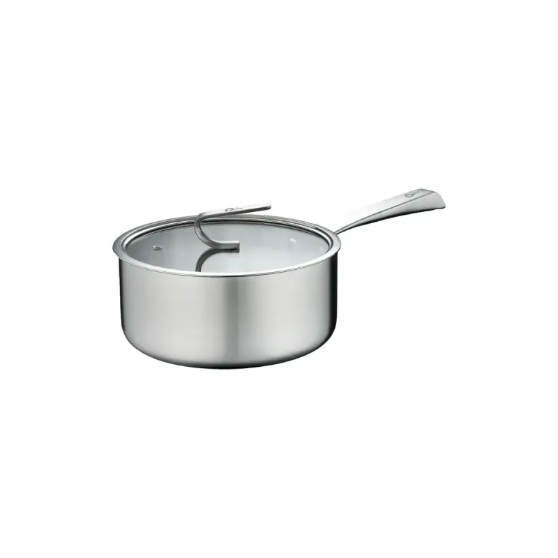 TheCook_Panela_20cm_5-otimizada