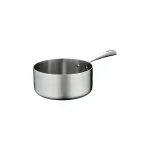 TheCook_Panela_20cm_4-otimizada