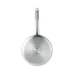 TheCook_Panela_20cm_3-otimizada