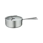 TheCook_Panela_20cm_6-otimizada