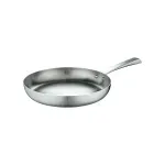 TheCook_Frigideira_30cm_4-otimizada