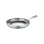 TheCook_Frigideira_30cm_4-otimizada
