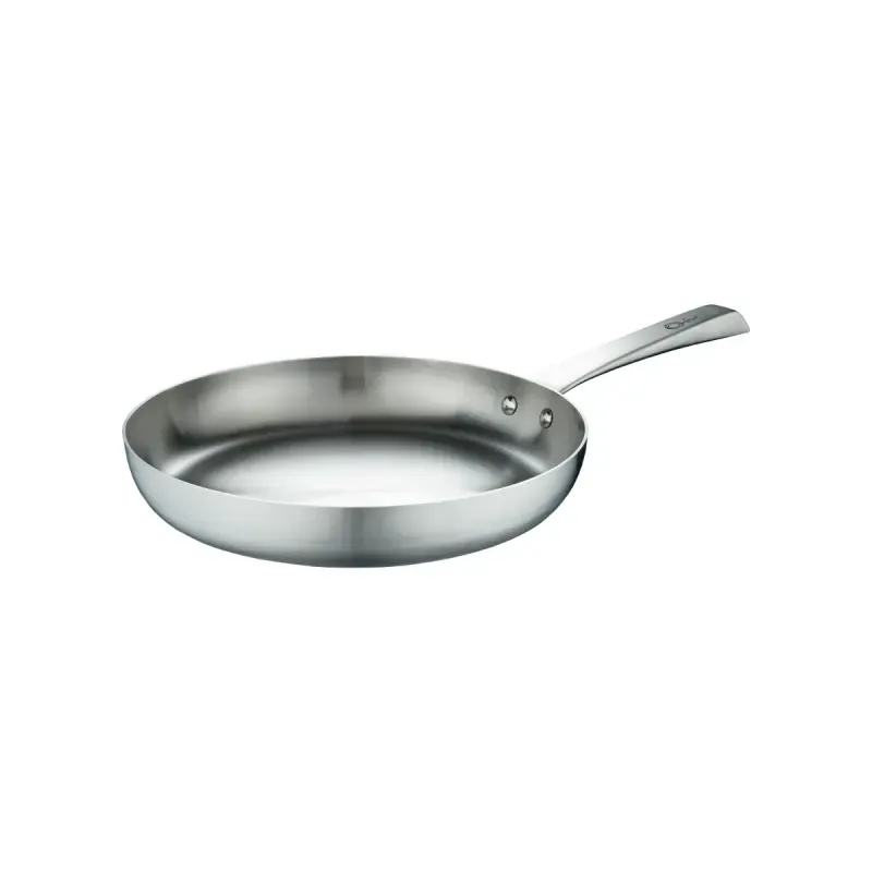 TheCook_Frigideira_30cm_4-otimizada