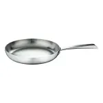 TheCook_Frigideira_30cm_3-otimizada