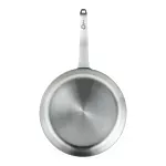 TheCook_Frigideira_30cm_2-otimizada