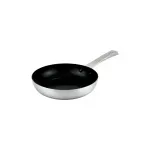 TheCook_Frigideira_22cm_3-otimizada