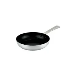 TheCook_Frigideira_22cm_3-otimizada