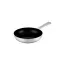 TheCook_Frigideira_22cm_3-otimizada