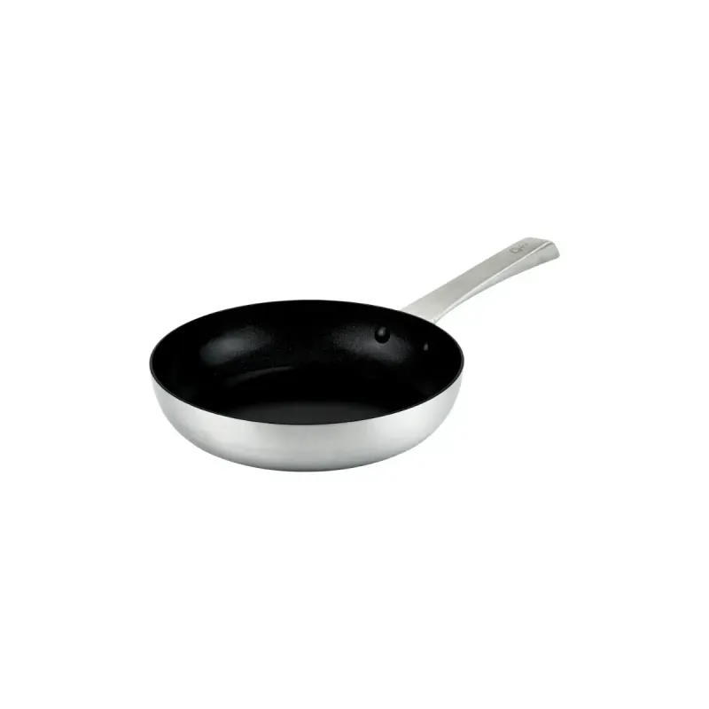 TheCook_Frigideira_22cm_3-otimizada