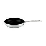 TheCook_Frigideira_22cm_1-otimizada