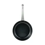 TheCook_Frigideira_22cm_2-otimizada