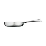TheCook_Frigideira_22cm_0-otimizada