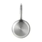 TheCook_Frigideira_22cm_4-otimizada