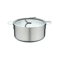 TheCook_Cacarola_22cm_2-otimizada