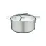 TheCook_Cacarola_22cm_2-otimizada
