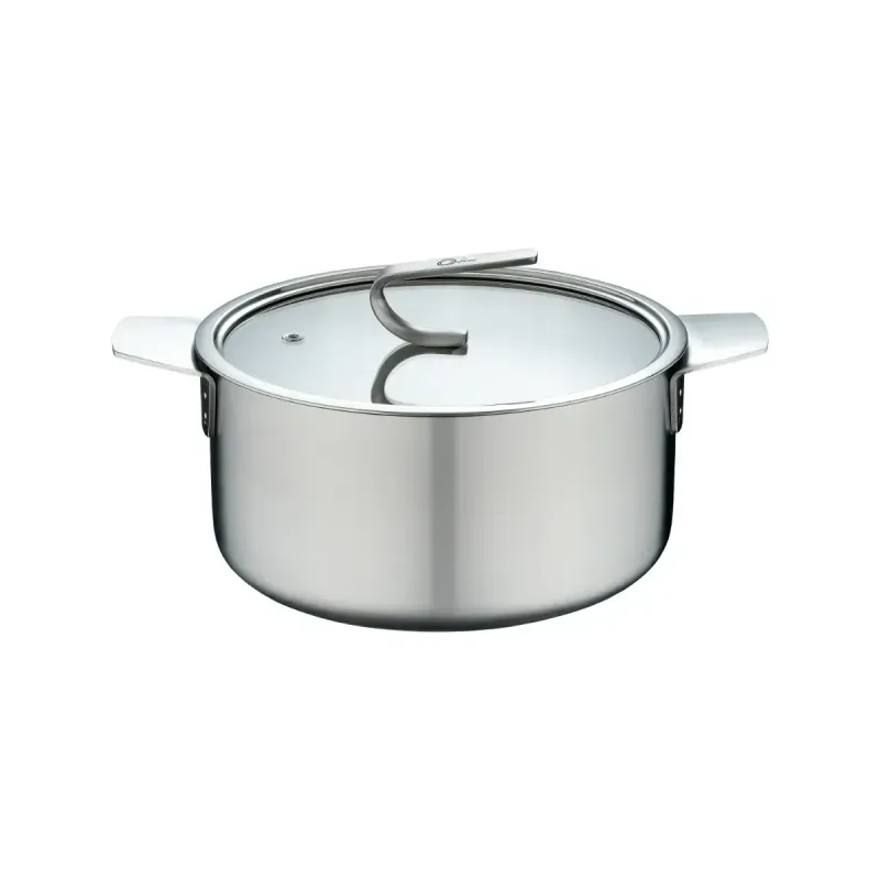 TheCook_Cacarola_22cm_2-otimizada