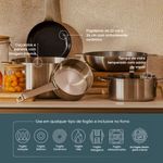 ATRIBUTOS---THE-COOK_TELA-2