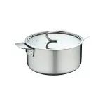 TheCook_Cacarola_22cm_1-otimizada