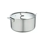TheCook_Cacarola_24cm_2-otimizada