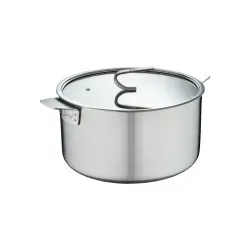 TheCook_Cacarola_24cm_2-otimizada