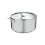 TheCook_Cacarola_24cm_2-otimizada
