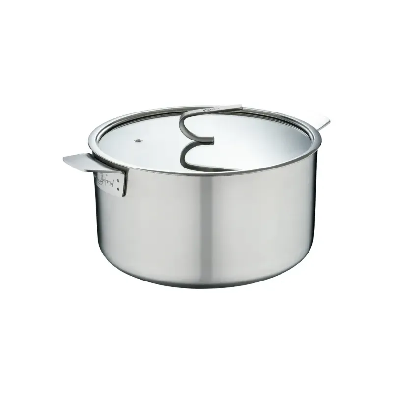 TheCook_Cacarola_24cm_2-otimizada