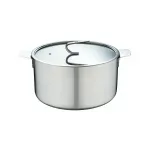 TheCook_Cacarola_24cm_3-otimizada