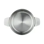 TheCook_Cacarola_24cm_4-otimizada