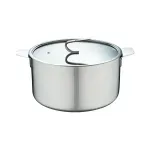 TheCook_Cacarola_28cm_3-otimizada