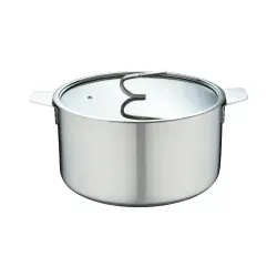 TheCook_Cacarola_28cm_3-otimizada