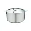 TheCook_Cacarola_28cm_3-otimizada