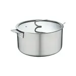 TheCook_Cacarola_28cm_2-otimizada