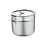TheCook_Cozi-Pasta_5-otimizada