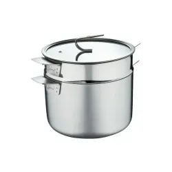 TheCook_Cozi-Pasta_5-otimizada