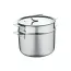 TheCook_Cozi-Pasta_5-otimizada